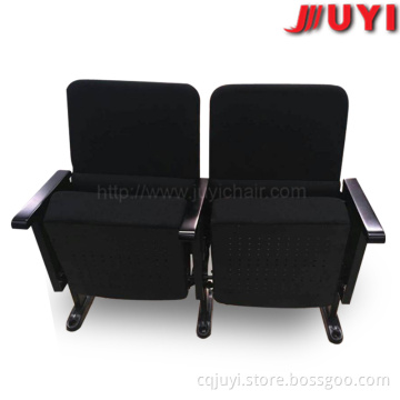 JY-302 manufacturer price church chairs wholesale church chairs cheap church pulpit chairs